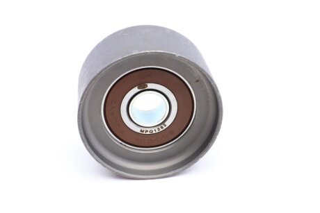 Натяжной ролик, поликлиновой ремень magneti Marelli 331316171282