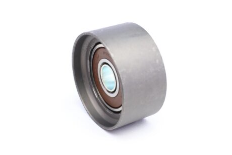 Натяжной ролик, поликлиновой ремень magneti Marelli 331316171282