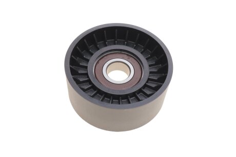 MPQ1316 Ролик magneti Marelli 331316171316