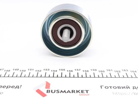 Ролик генератора magneti Marelli 331316171343