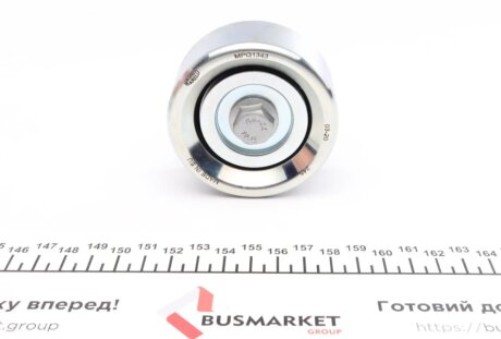 Ролик генератора magneti Marelli 331316171343