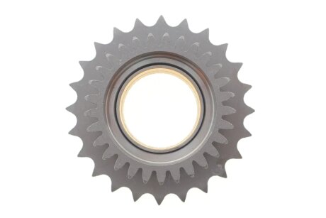 DB К-т ганцюга ГРМ Vito 114-119CDI 19- magneti Marelli 341500001490