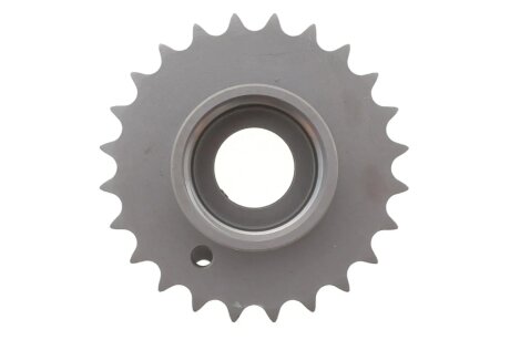 DB К-т ганцюга ГРМ Vito 114-119CDI 19- magneti Marelli 341500001490