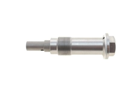 DB К-т ганцюга ГРМ Vito 114-119CDI 19- magneti Marelli 341500001490