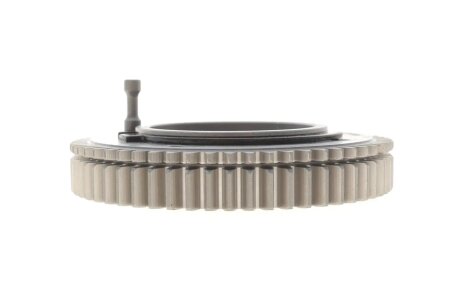 DB К-т ганцюга ГРМ Vito 114-119CDI 19- magneti Marelli 341500001490