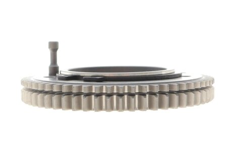 DB К-т ганцюга ГРМ Vito 114-119CDI 19- magneti Marelli 341500001490