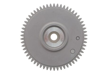 DB К-т ганцюга ГРМ Vito 114-119CDI 19- magneti Marelli 341500001490