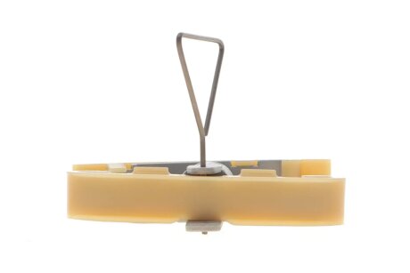 DB К-т ганцюга ГРМ Vito 114-119CDI 19- magneti Marelli 341500001490