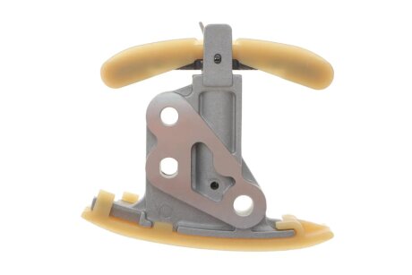 DB К-т ганцюга ГРМ Vito 114-119CDI 19- magneti Marelli 341500001490