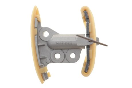 DB К-т ганцюга ГРМ Vito 114-119CDI 19- magneti Marelli 341500001490