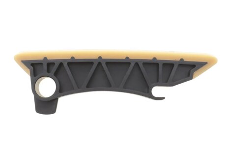 DB К-т ганцюга ГРМ Vito 114-119CDI 19- magneti Marelli 341500001490