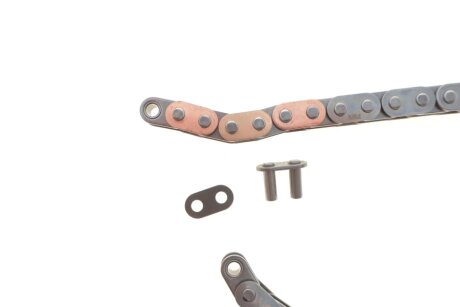 DB К-т ганцюга ГРМ Vito 114-119CDI 19- magneti Marelli 341500001490