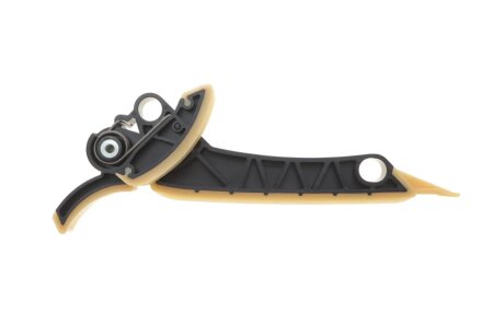 DB К-т ганцюга ГРМ Vito 114-119CDI 19- magneti Marelli 341500001490