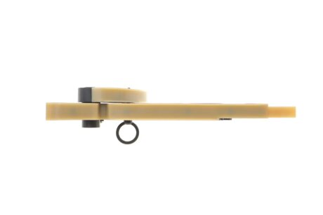 DB К-т ганцюга ГРМ Vito 114-119CDI 19- magneti Marelli 341500001490