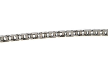 DB К-т ганцюга ГРМ Vito 114-119CDI 19- magneti Marelli 341500001490