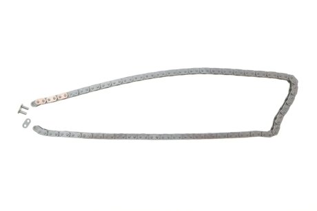 DB К-т ганцюга ГРМ Vito 114-119CDI 19- magneti Marelli 341500001490