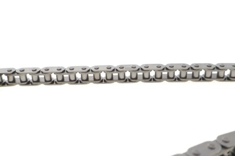 DB К-т ганцюга ГРМ Vito 114-119CDI 19- magneti Marelli 341500001490