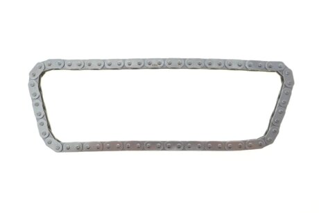 DB К-т ганцюга ГРМ Vito 114-119CDI 19- magneti Marelli 341500001490