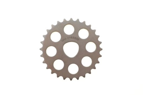 DB К-т ганцюга ГРМ Vito 114-119CDI 19- magneti Marelli 341500001490