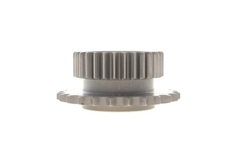 DB К-т ганцюга ГРМ Vito 114-119CDI 19- magneti Marelli 341500001490