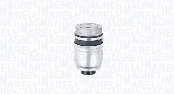 MAGNETI MARELLI VW пневмо подушка передн. прав. Touareg 02-, AUDI Q7 06- Magneti Marelli 350018000002 (фото 1)