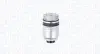 MAGNETI MARELLI VW пневмо подушка передн. прав. Touareg 02-, AUDI Q7 06- Magneti Marelli 350018000002 (фото 1)