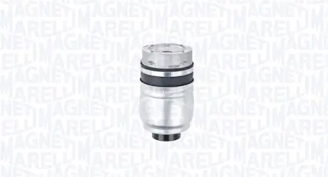 MAGNETI MARELLI VW пневмо подушка передн. прав. Touareg 02-, AUDI Q7 06- magneti marelli 350018000002