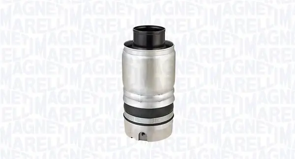 MAGNETI MARELLI VW пневмо подушка задн. Touareg 02-, AUDI Q7 06- Magneti Marelli 350019100002 (фото 1)