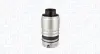 MAGNETI MARELLI VW пневмо подушка задн. Touareg 02-, AUDI Q7 06- Magneti Marelli 350019100002 (фото 1)