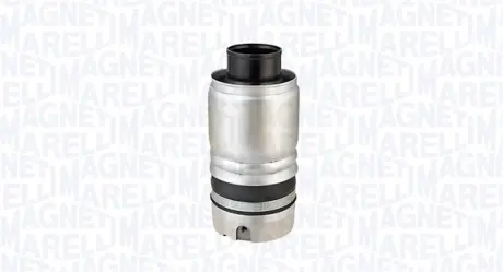 MAGNETI MARELLI VW пневмо подушка задн. Touareg 02-, AUDI Q7 06- magneti marelli 350019100002