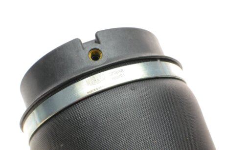Подушка пневмоподвески magneti Marelli 350072600002