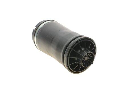 Подушка пневмоподвески magneti Marelli 350072600002