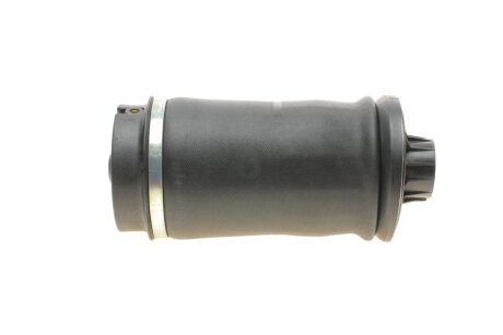 Подушка пневмоподвески magneti Marelli 350072600002