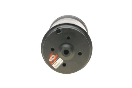 Подушка пневмоподвески magneti Marelli 350072600002