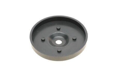 Подушка пневмоподвески magneti Marelli 350072600002