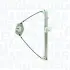 MAGNETI MARELLI VW Склопідйомник задн. правий (без двиг.) TOURAN 03- magneti marelli 350103138700