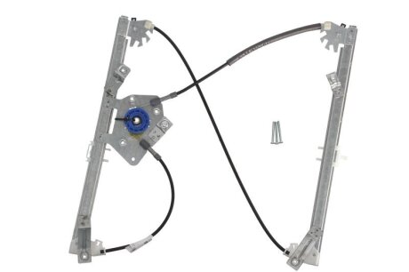 Склопідйомний механізм magneti Marelli 350103138900