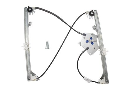 Склопідйомний механізм magneti Marelli 350103138900