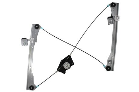 Склопідйомний механізм magneti Marelli 350103170033