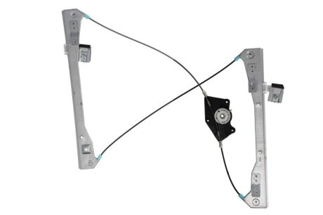 Склопідйомний механізм magneti Marelli 350103170033 на Фольксваген Гольф 4