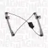Склопідіймач magneti marelli 350103170034