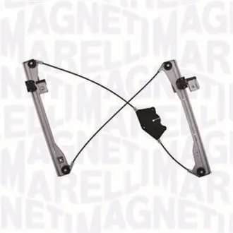 Склопідіймач magneti marelli 350103170034