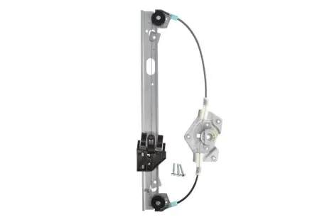 Склопідіймач magneti marelli 350103170038