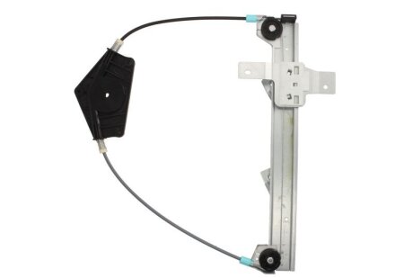 Склопідіймач magneti Marelli 350103170044