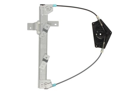 Склопідіймач magneti Marelli 350103170044