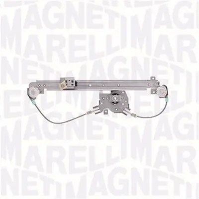 Склопідіймач Magneti Marelli 350103170049 (фото 1)