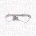 Склопідіймач magneti marelli 350103170050