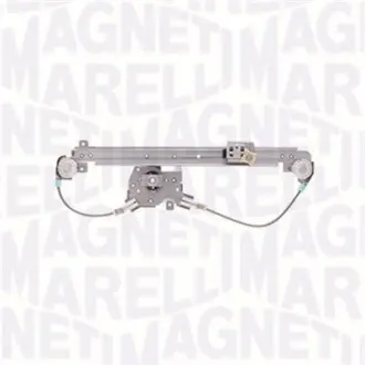 Склопідіймач Magneti Marelli 350103170050