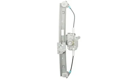 Склопідіймач magneti marelli 350103170060