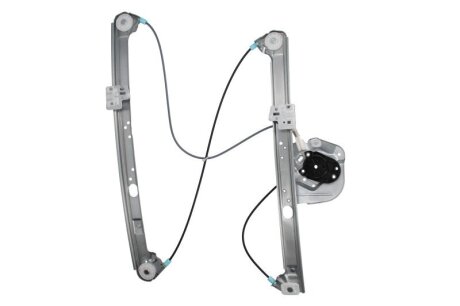 Склопідіймач magneti Marelli 350103170068